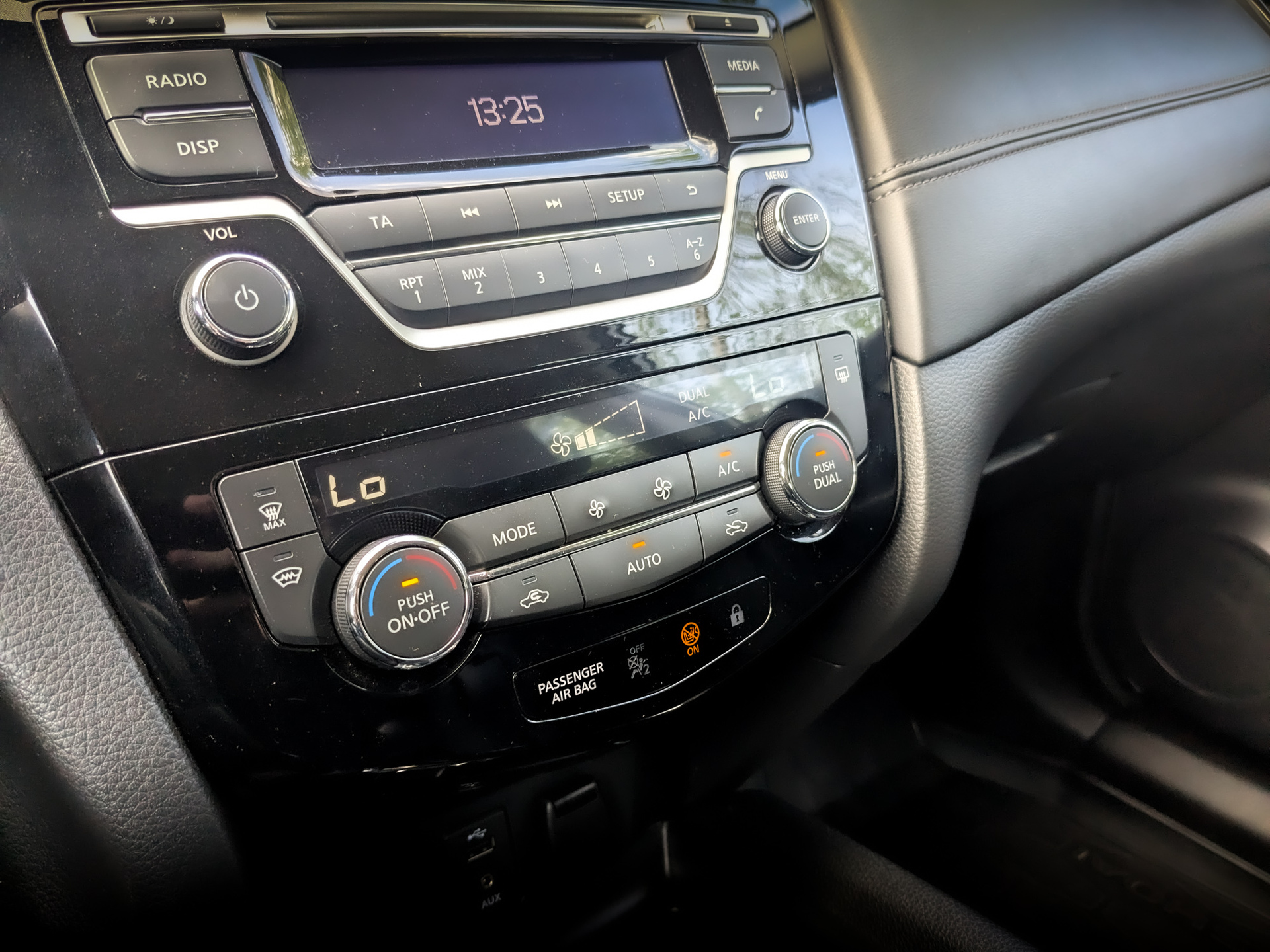 NISSAN Qashqai 1.20 (115 л.с), автомат, 2020, пробег 74 983 км