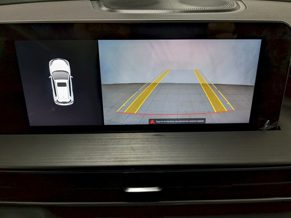 Фото Chery Tiggo 4 Pro с пробегом 33000 км