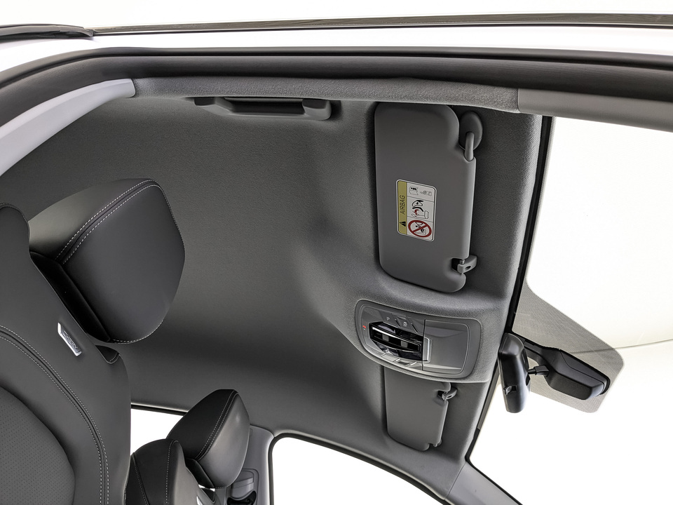 Фото Chery Tiggo 7 Pro с пробегом 37755 км