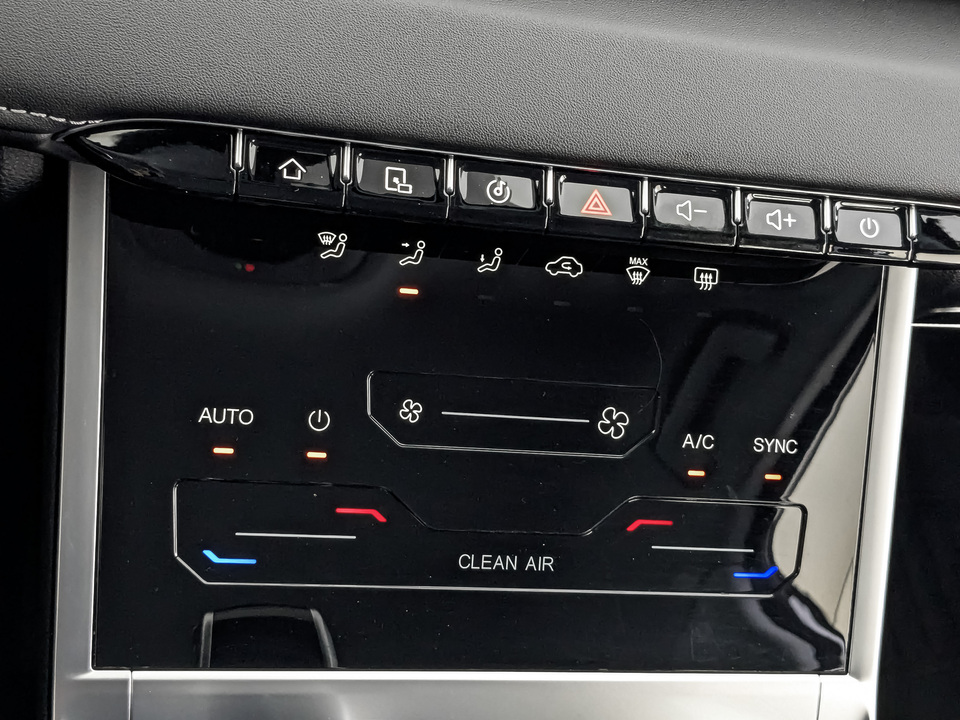 Фото Chery Tiggo 7 Pro с пробегом 81927 км