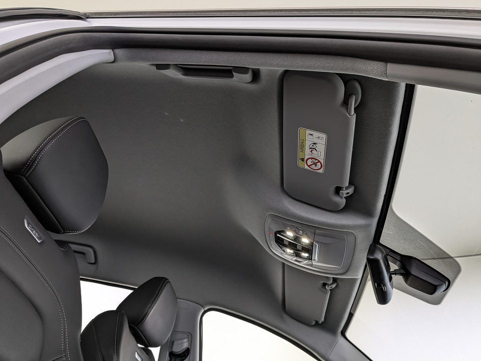 Фото Chery Tiggo 7 Pro с пробегом 81927 км