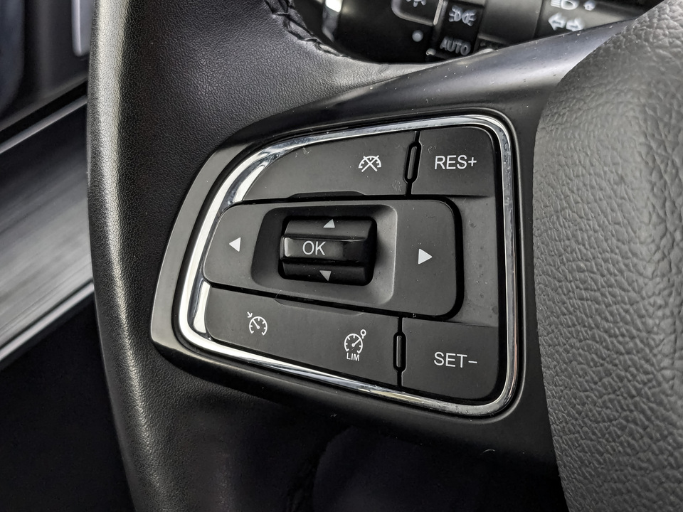 Фото Chery Tiggo 7 Pro с пробегом 81927 км