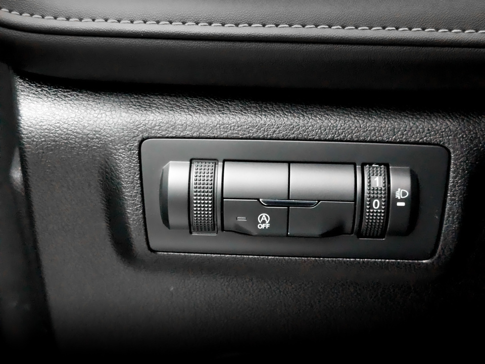 Фото Chery Tiggo 7 Pro с пробегом 46518 км