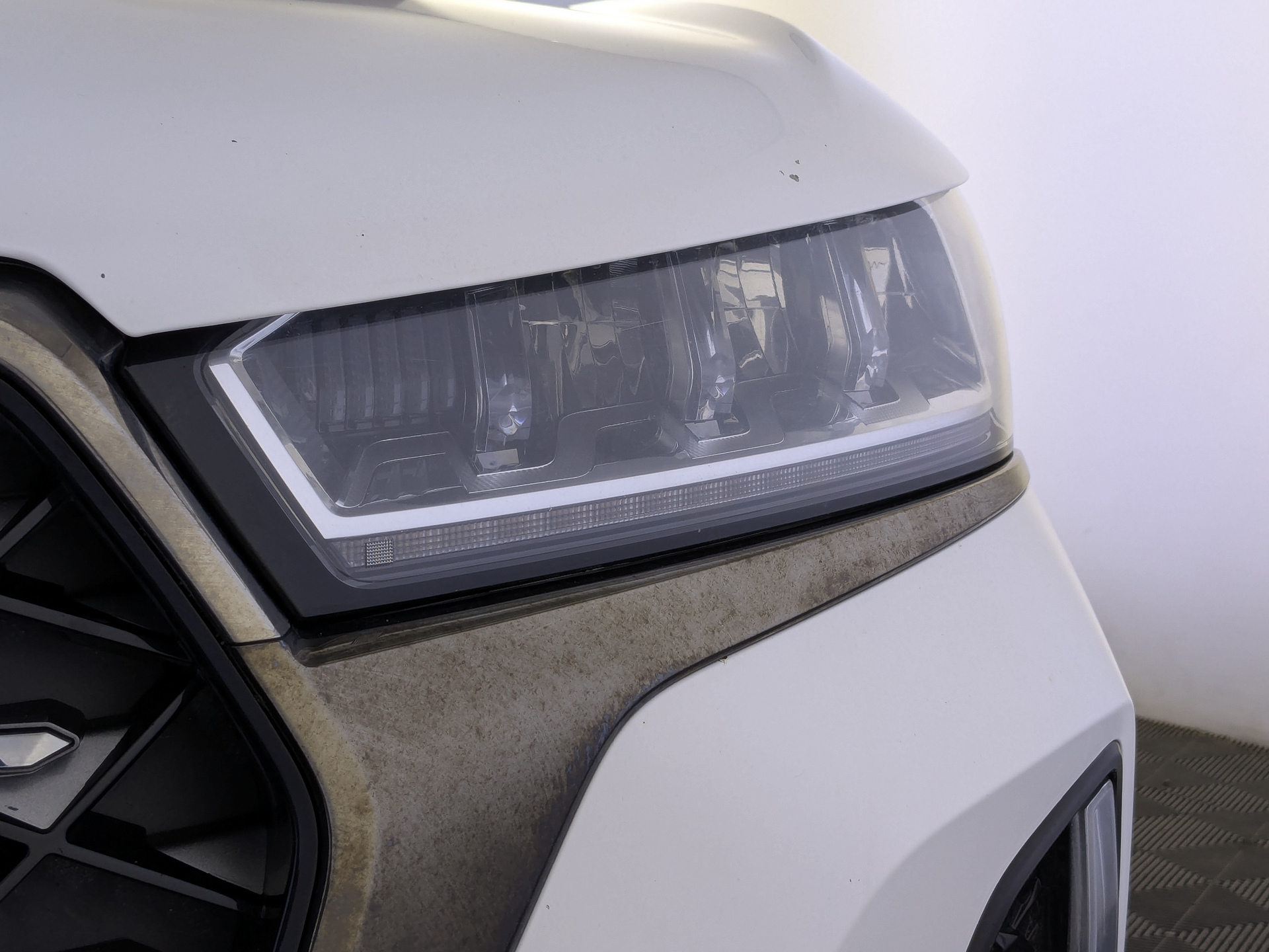 CHERY Tiggo 7 Pro 1.60 (150 л.с), автомат, 2024, пробег 99 941 км