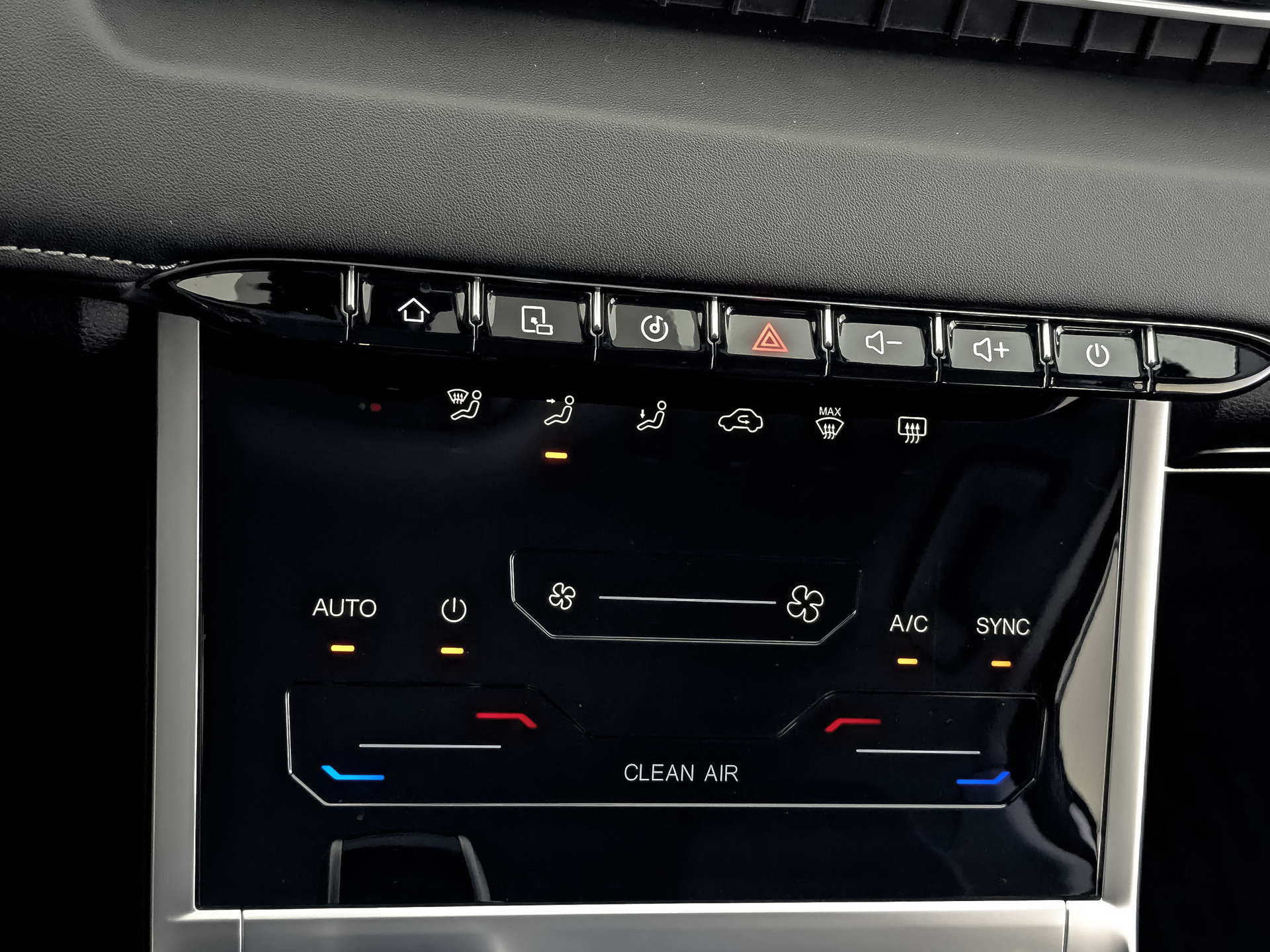 CHERY Tiggo 7 Pro 1.60 (150 л.с), автомат, 2024, пробег 99 941 км
