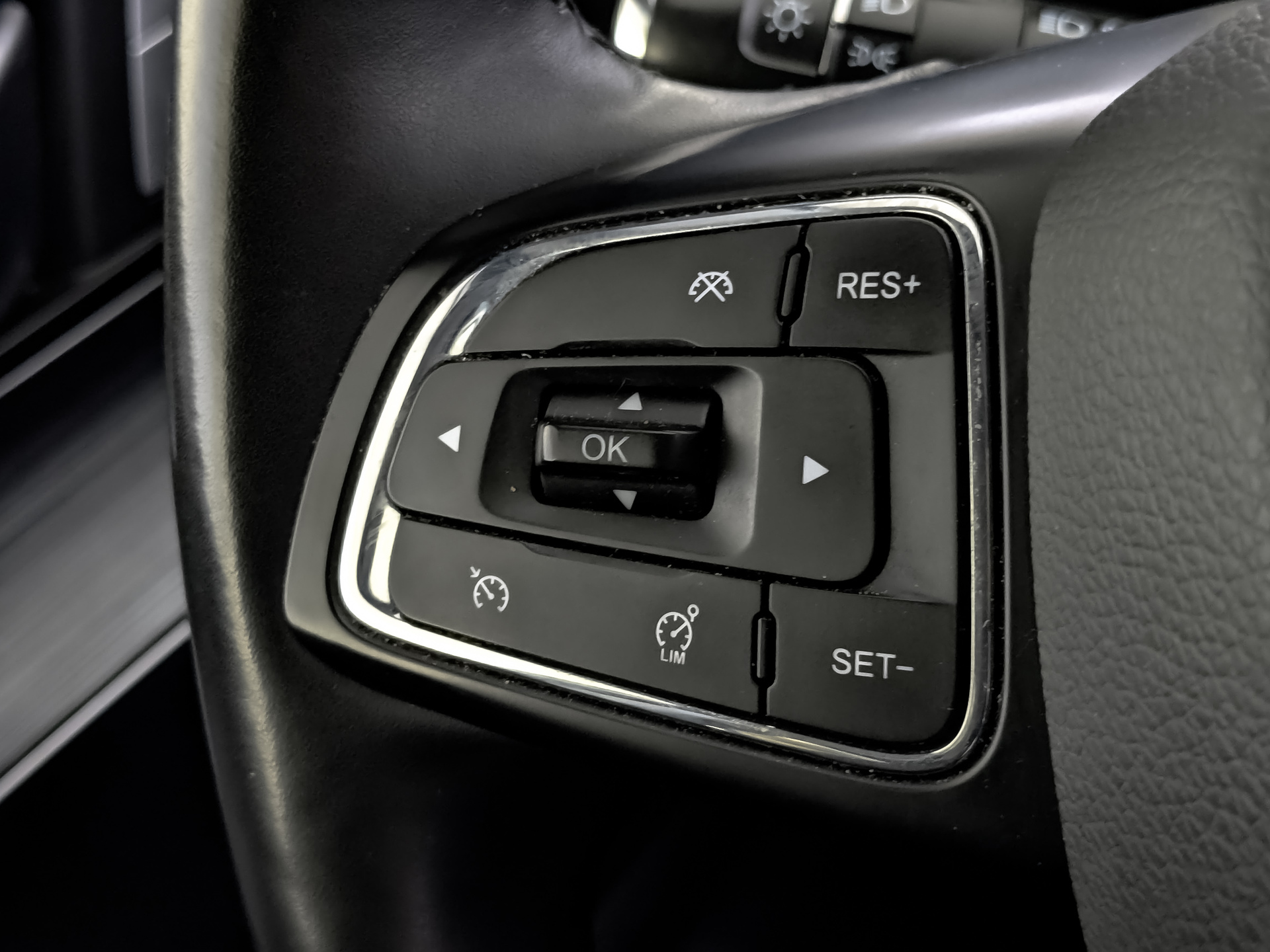CHERY Tiggo 7 Pro 1.60 (150 л.с), автомат, 2024, пробег 99 941 км