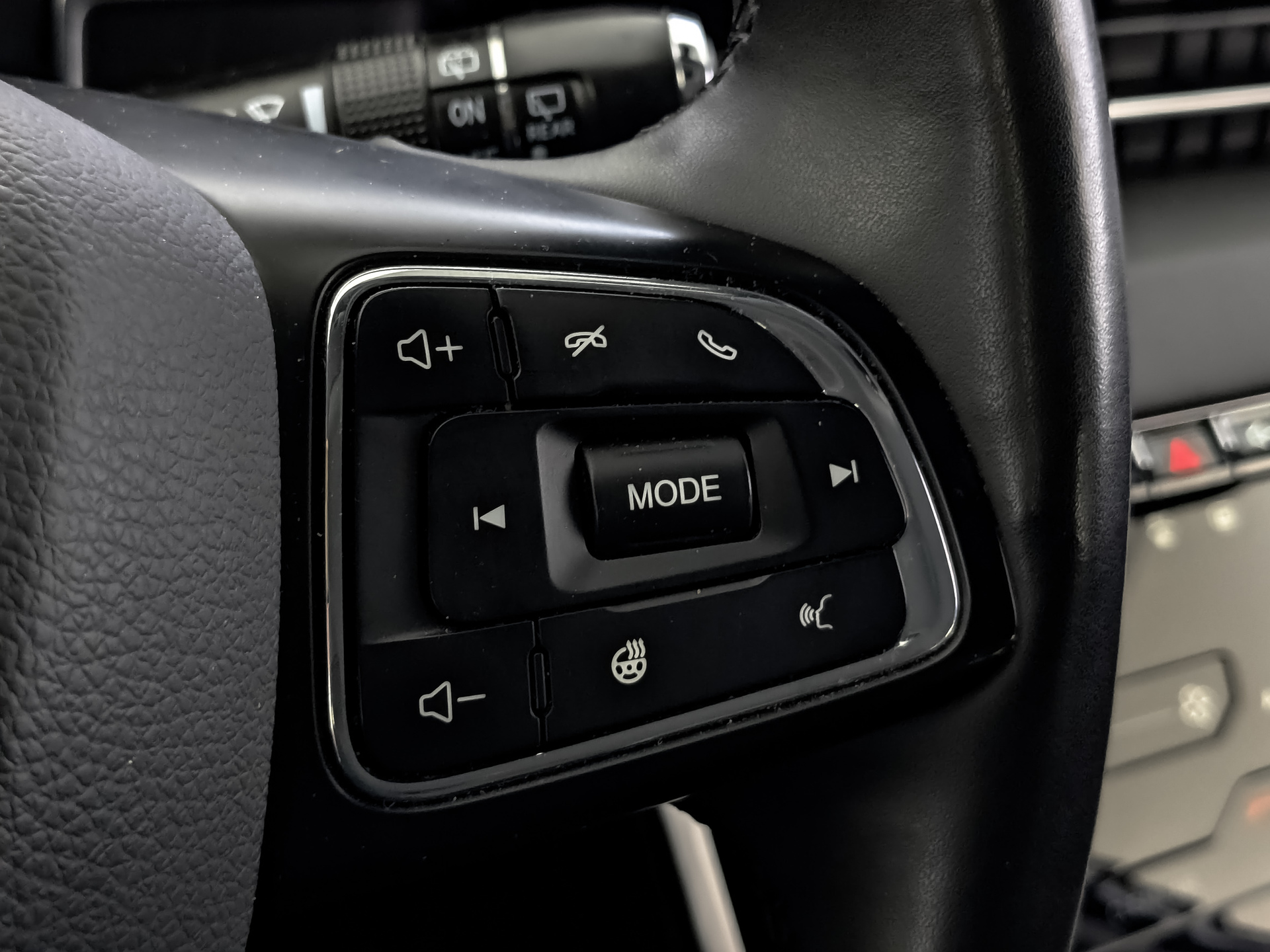 CHERY Tiggo 7 Pro 1.60 (150 л.с), автомат, 2024, пробег 99 941 км