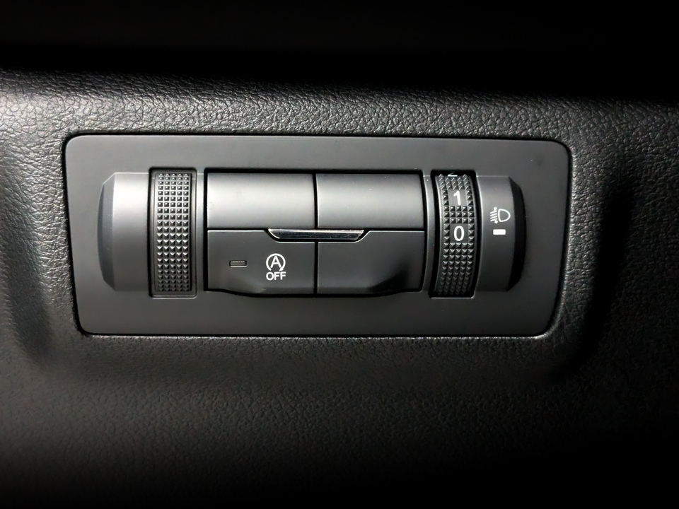 Фото Chery Tiggo 7 Pro с пробегом 31597 км