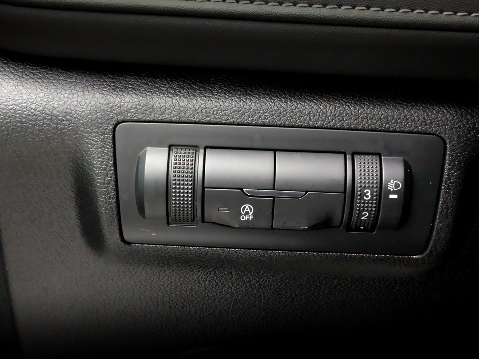 Фото Chery Tiggo 7 Pro с пробегом 46003 км
