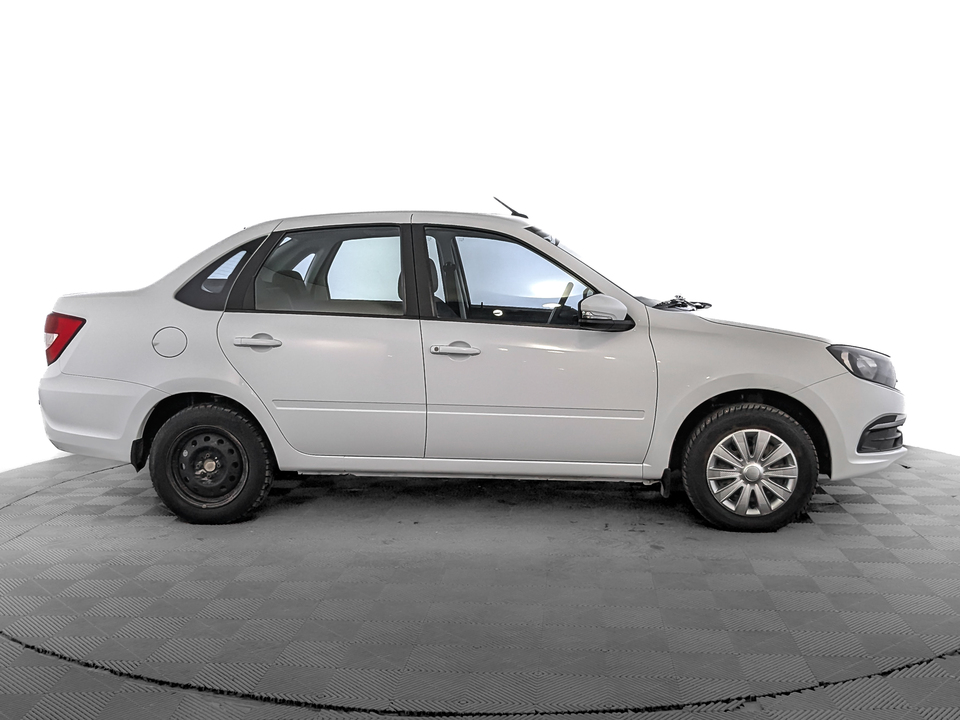 car-card-slide