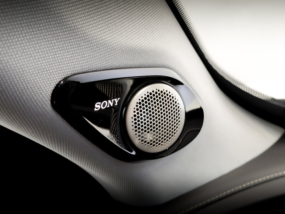 Фото Chery Tiggo 8 Pro с пробегом 125074 км