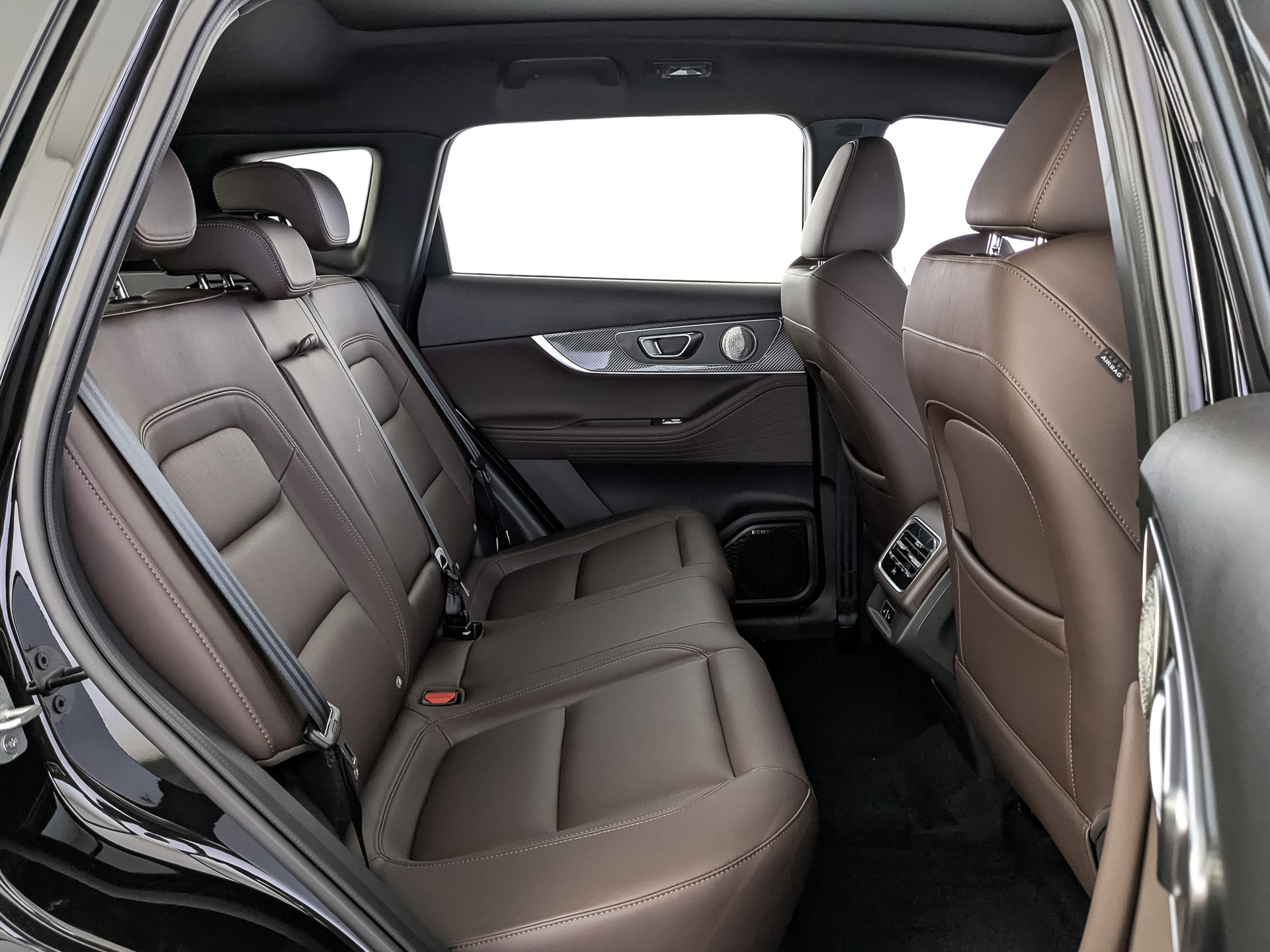 Фото Tenet T7 Prime 1.6T/150 7RT 4WD