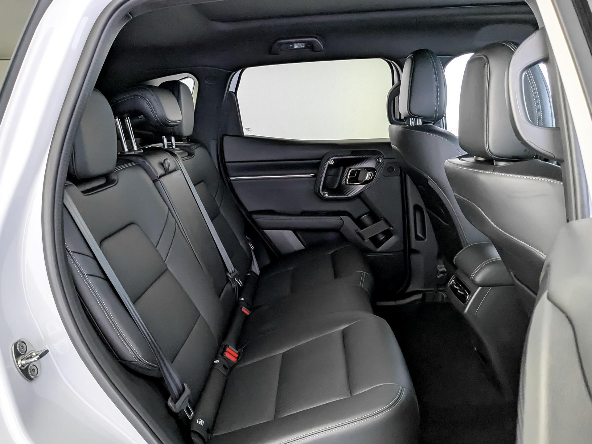 Фото Haval H7 Техно+ 2.0Т/231 7RT 4WD
