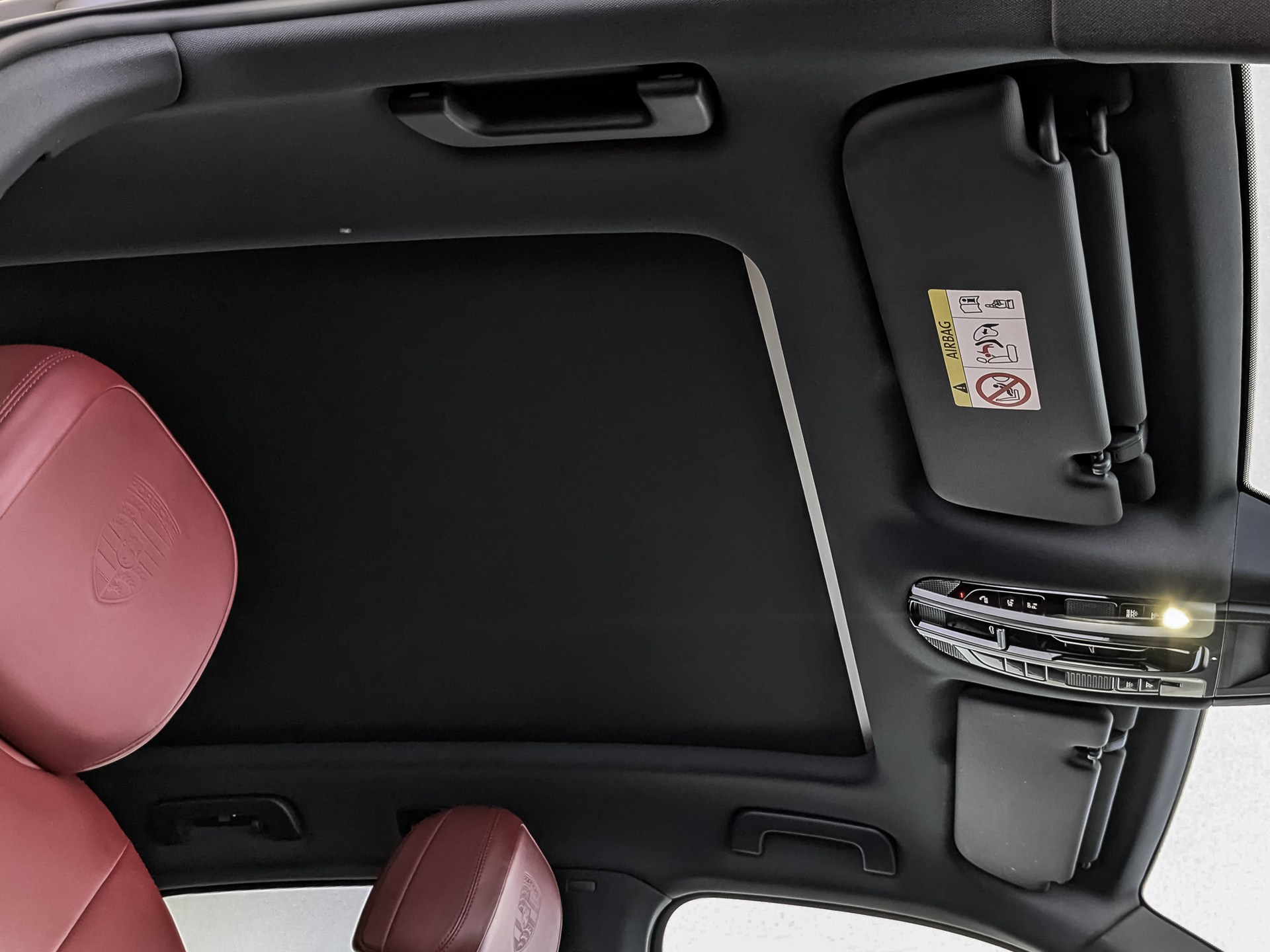 PORSCHE Cayenne 3.00 (340 л.с), автомат, 2018, пробег 250 263 км