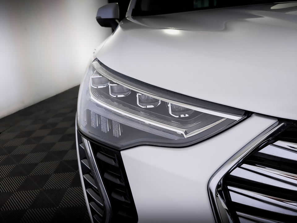 Фото Haval Jolion с пробегом 143 874 км
