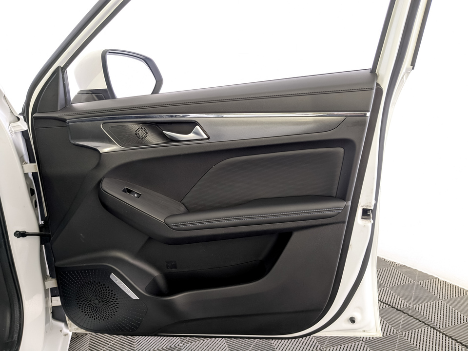 Фото Haval Jolion с пробегом 143 874 км