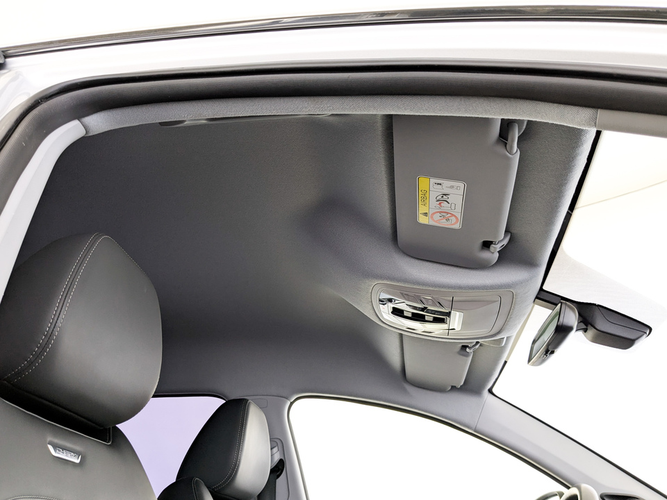 Фото Chery Tiggo 7 Pro с пробегом 100474 км