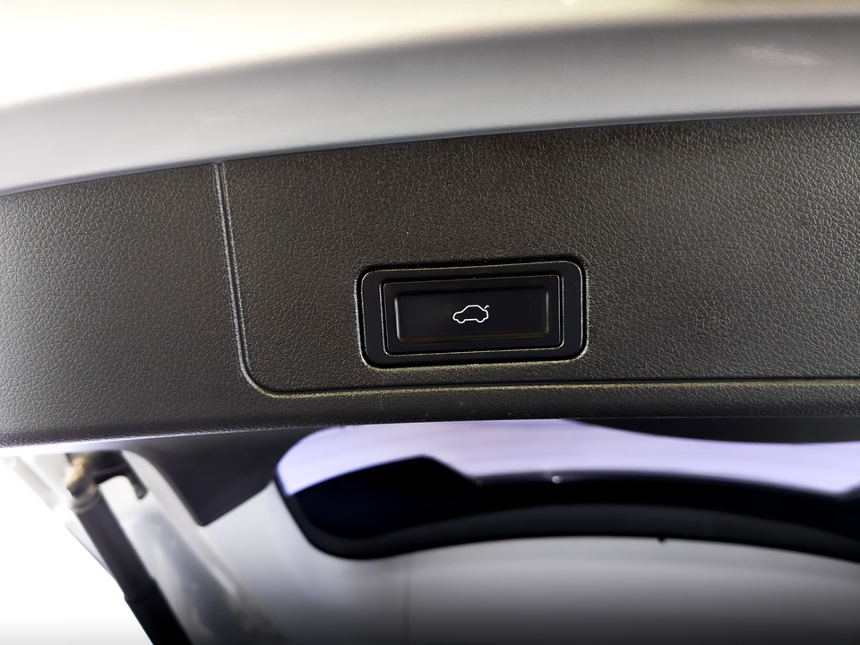 Фото Chery Tiggo 7 Pro с пробегом 100474 км