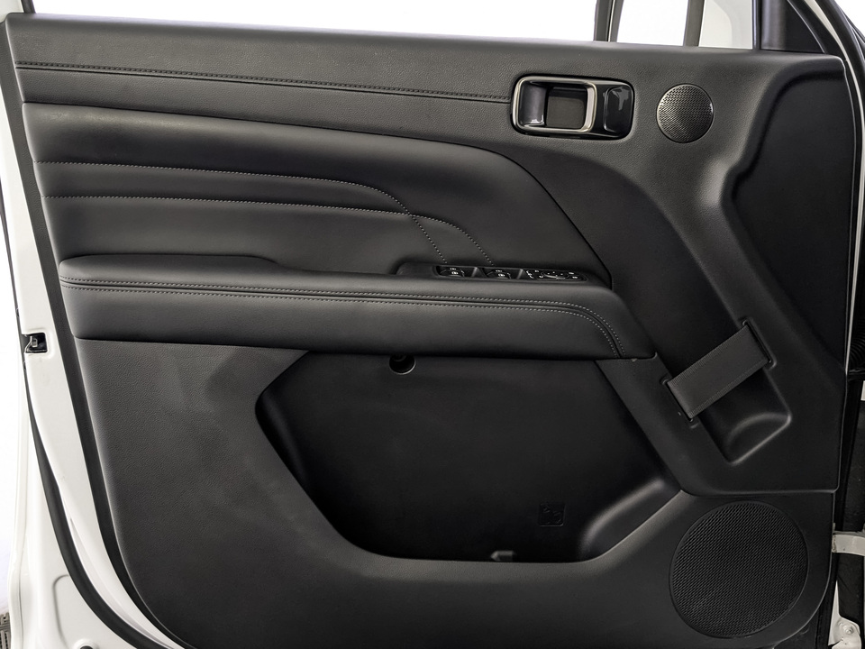 Фото Haval H9 с пробегом 61 672 км