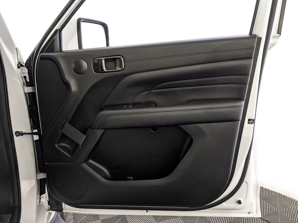 Фото Haval H9 с пробегом 61 672 км