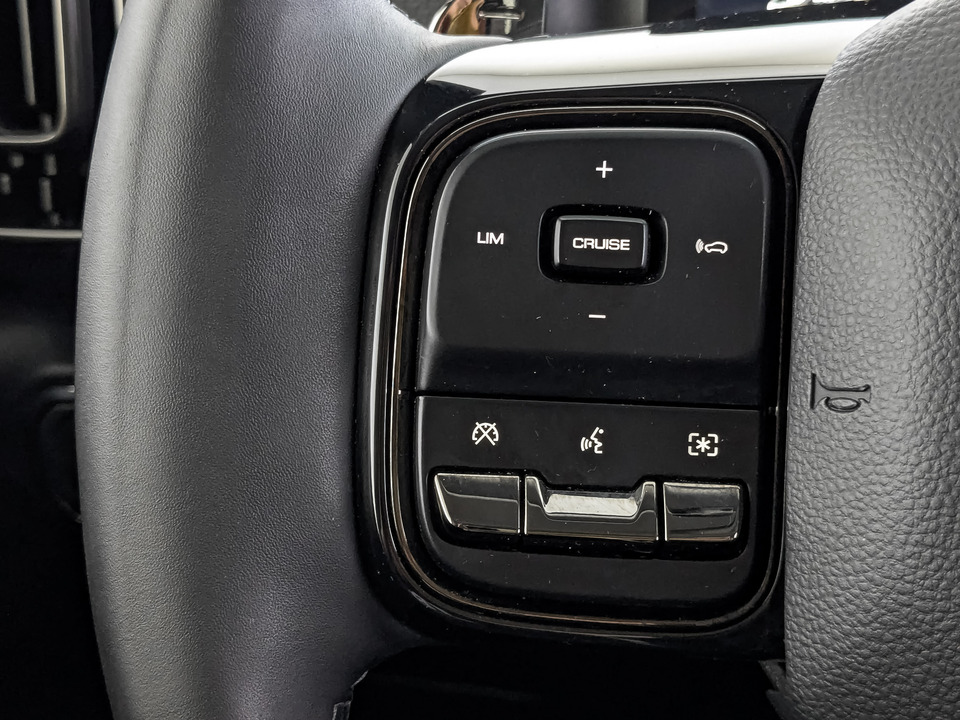Фото Haval H9 с пробегом 61 672 км