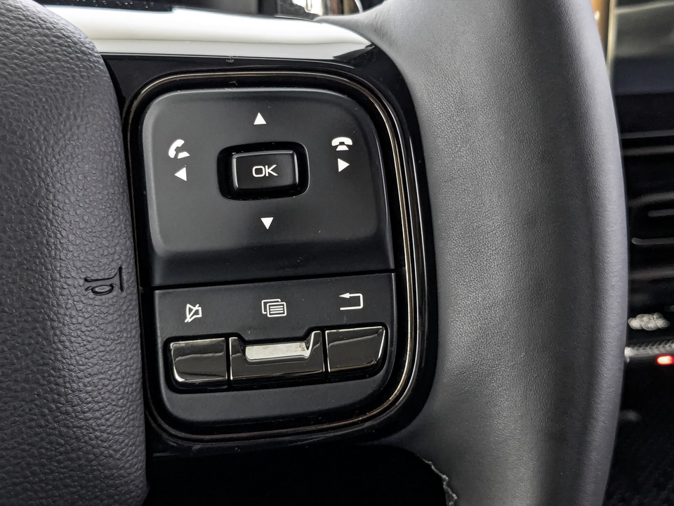 Фото Haval H9 с пробегом 61 672 км