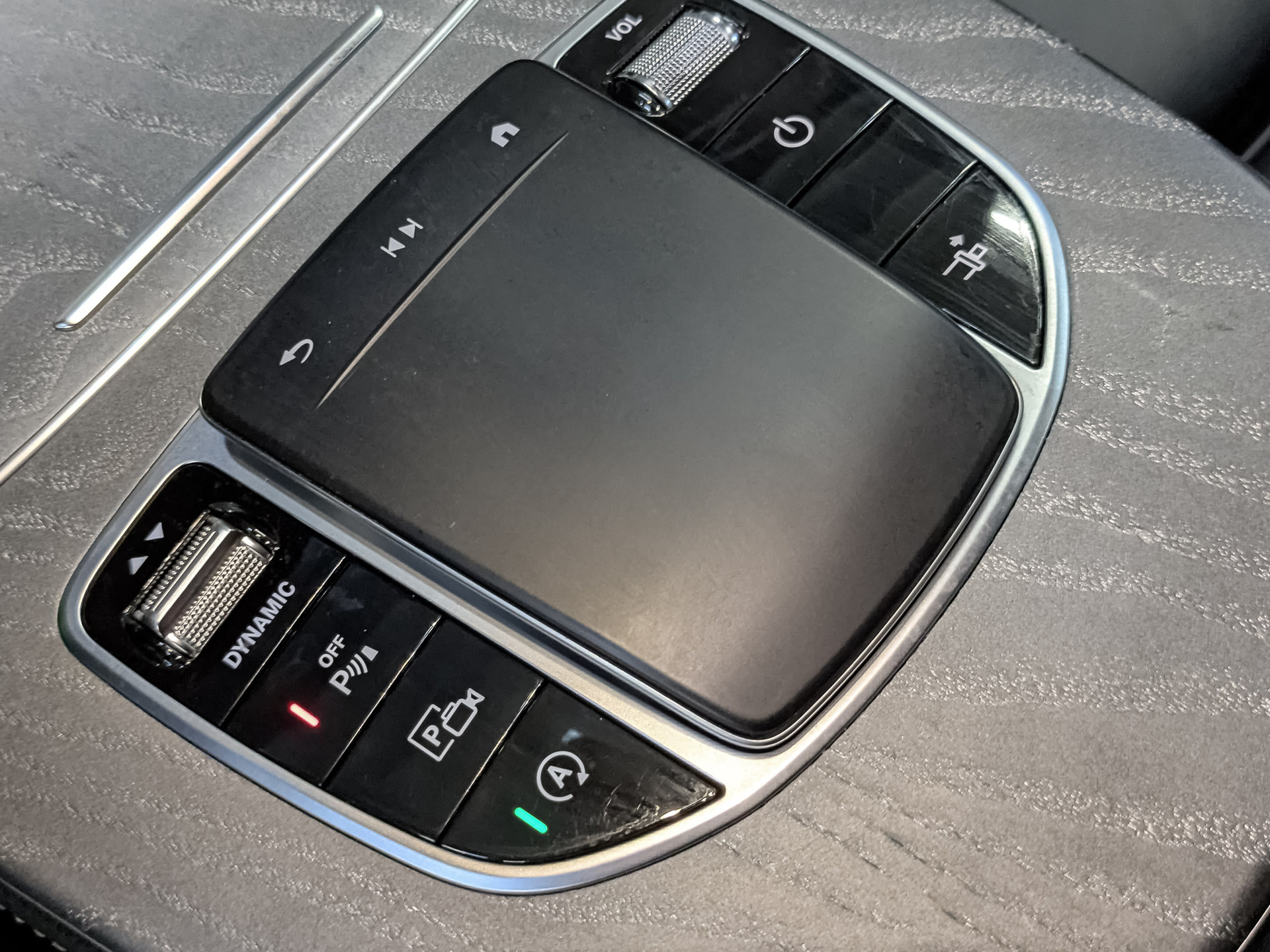 MERCEDES-BENZ E-Класс Купе 2.00 (197 л.с), автомат, 2021, пробег 61 745 км