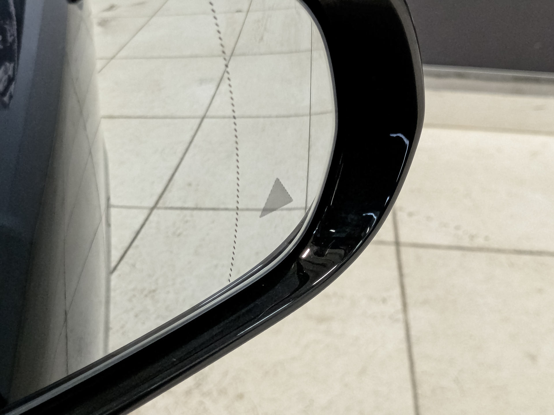 MERCEDES-BENZ E-Класс Купе 2.00 (197 л.с), автомат, 2021, пробег 61 745 км