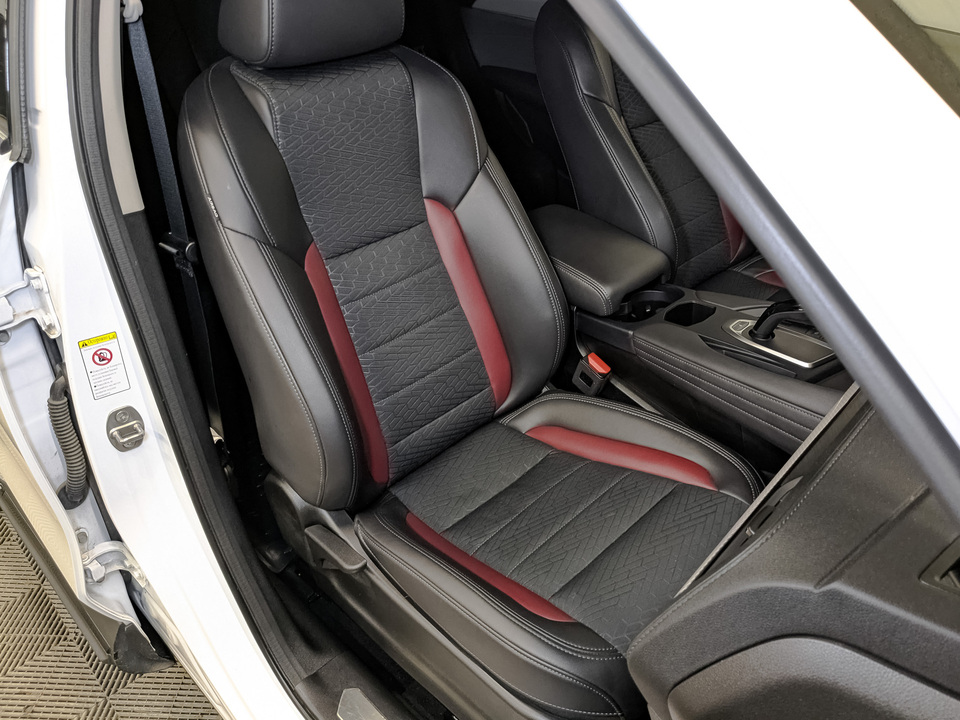 Фото Haval F7 с пробегом 56 575 км