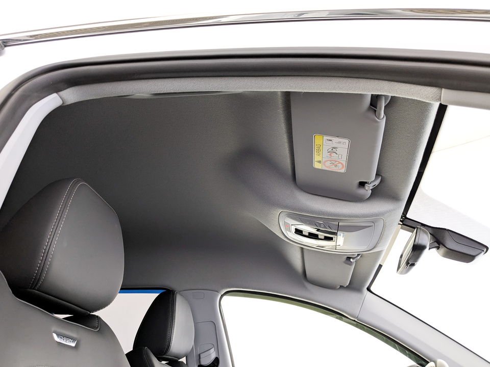 Фото Chery Tiggo 7 Pro с пробегом 30062 км