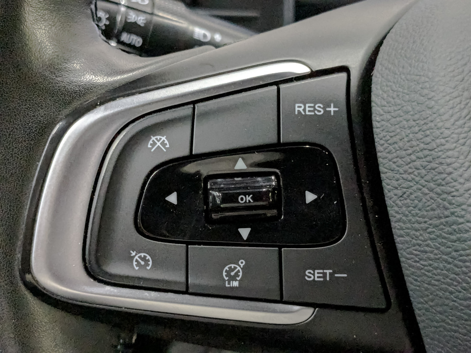 Фото Chery Tiggo 4 Pro с пробегом 53644 км