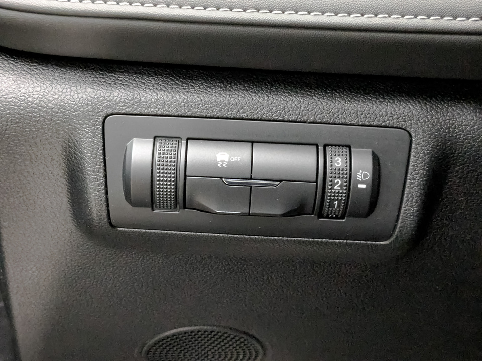 Фото Chery Tiggo 4 Pro с пробегом 53644 км