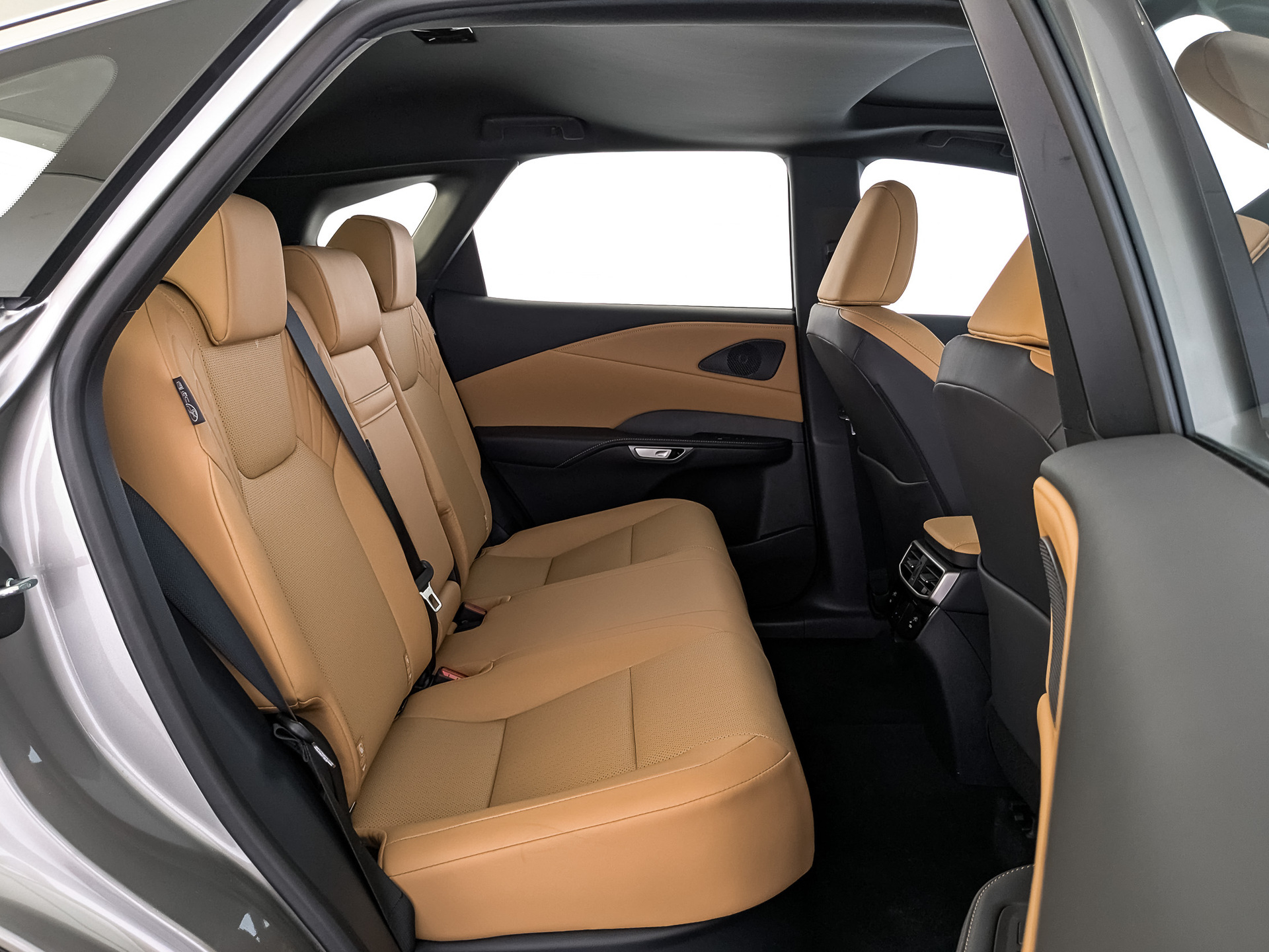 Фото Lexus RX300 AWD Premium 2.0T/248 8AT 4WD