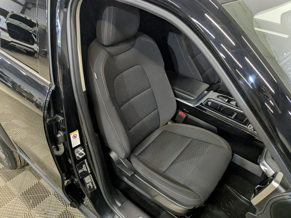 Фото Haval Dargo с пробегом 38 353 км