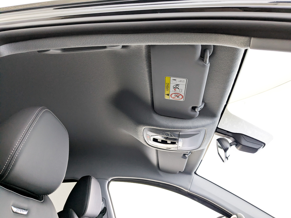 Фото Chery Tiggo 7 Pro с пробегом 17462 км