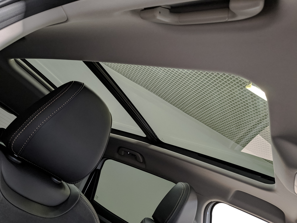 Фото Haval Dargo с пробегом 67 673 км