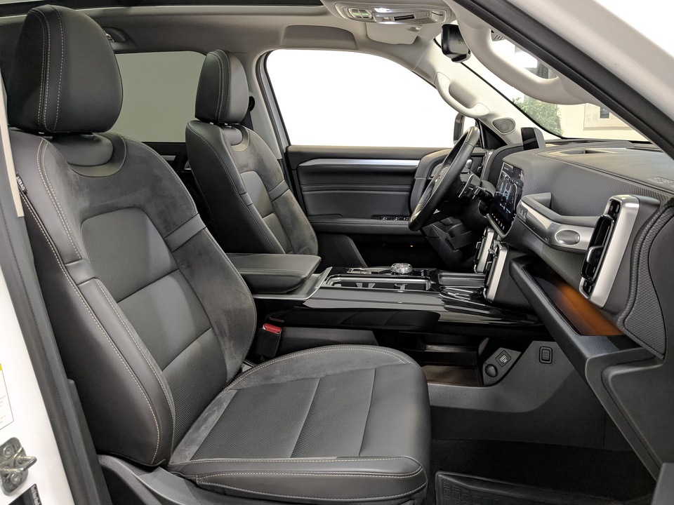 Фото Haval Dargo с пробегом 67 673 км