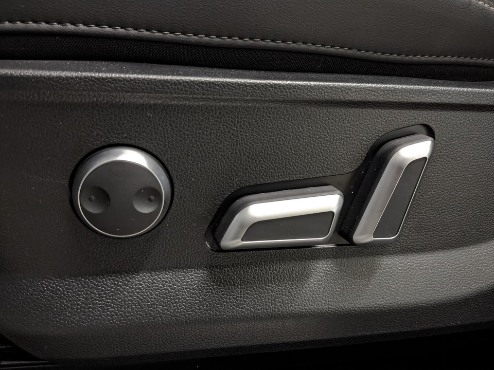 Фото Haval Dargo с пробегом 67 673 км