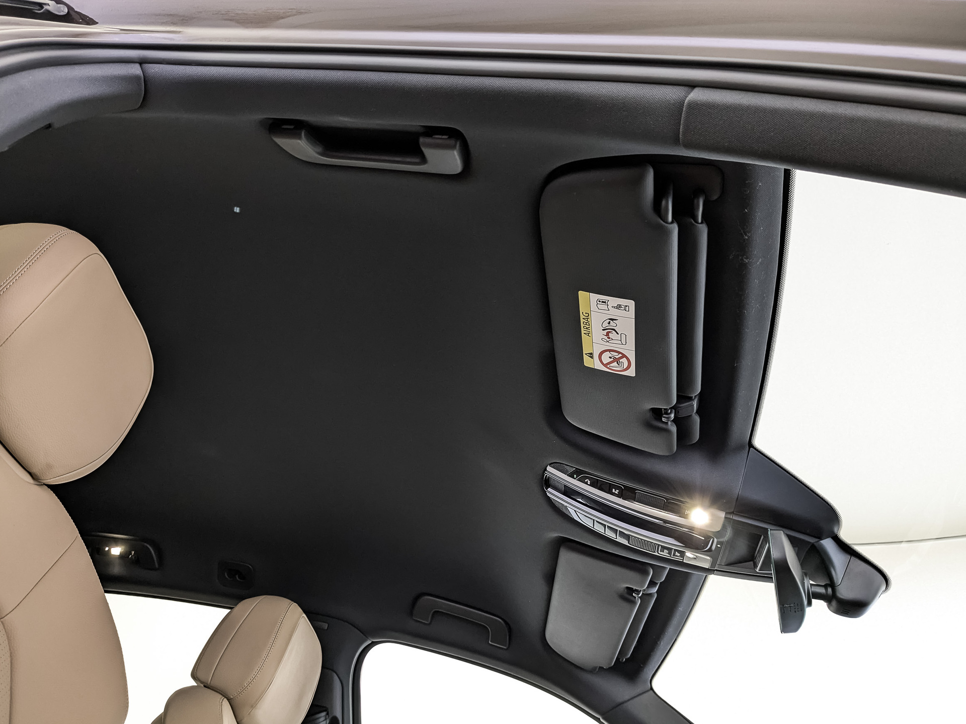 PORSCHE Cayenne 3.00 (340 л.с), автомат, 2019, пробег 69 285 км