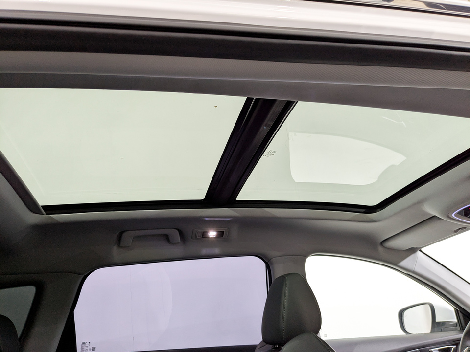 Фото Chery Tiggo 7 Pro с пробегом 15182 км