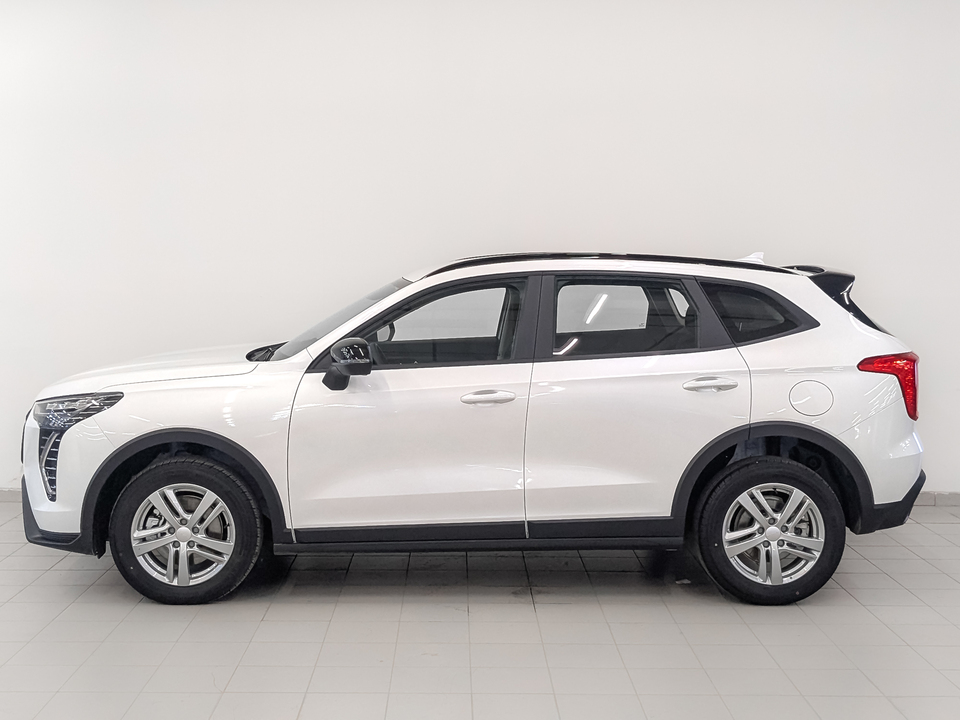 Haval Jolion Оптимум 1.5T/143 7RT 2WD