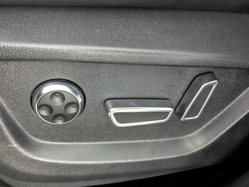 Фото Chery Tiggo 8 Pro с пробегом 98359 км