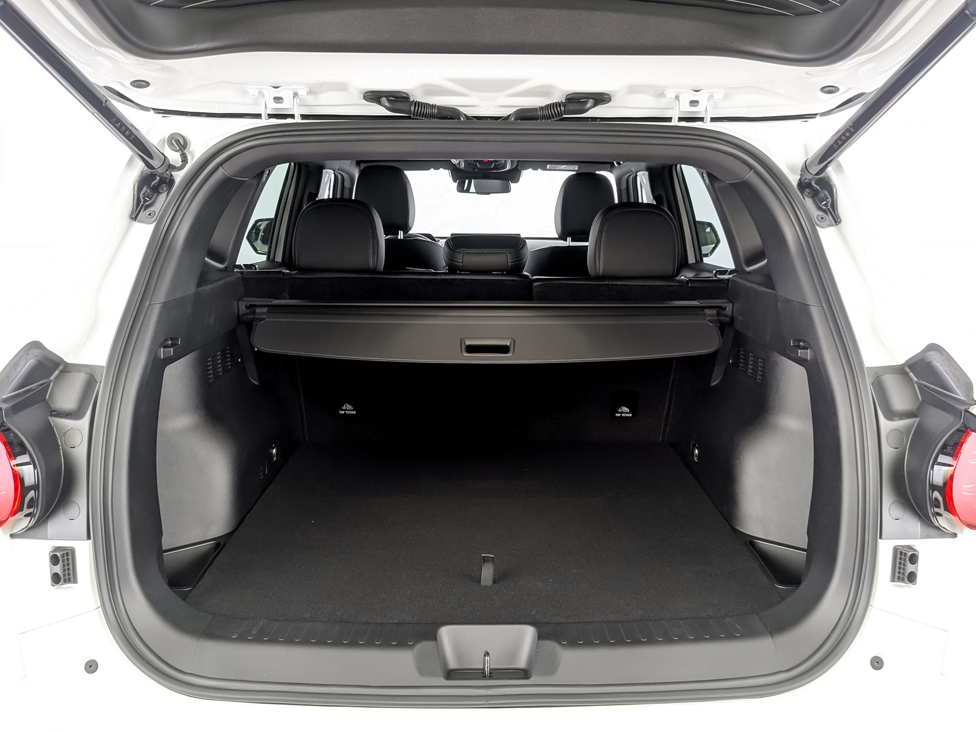 Фото Haval H7 Премиум 2.0Т/231 7RT 4WD