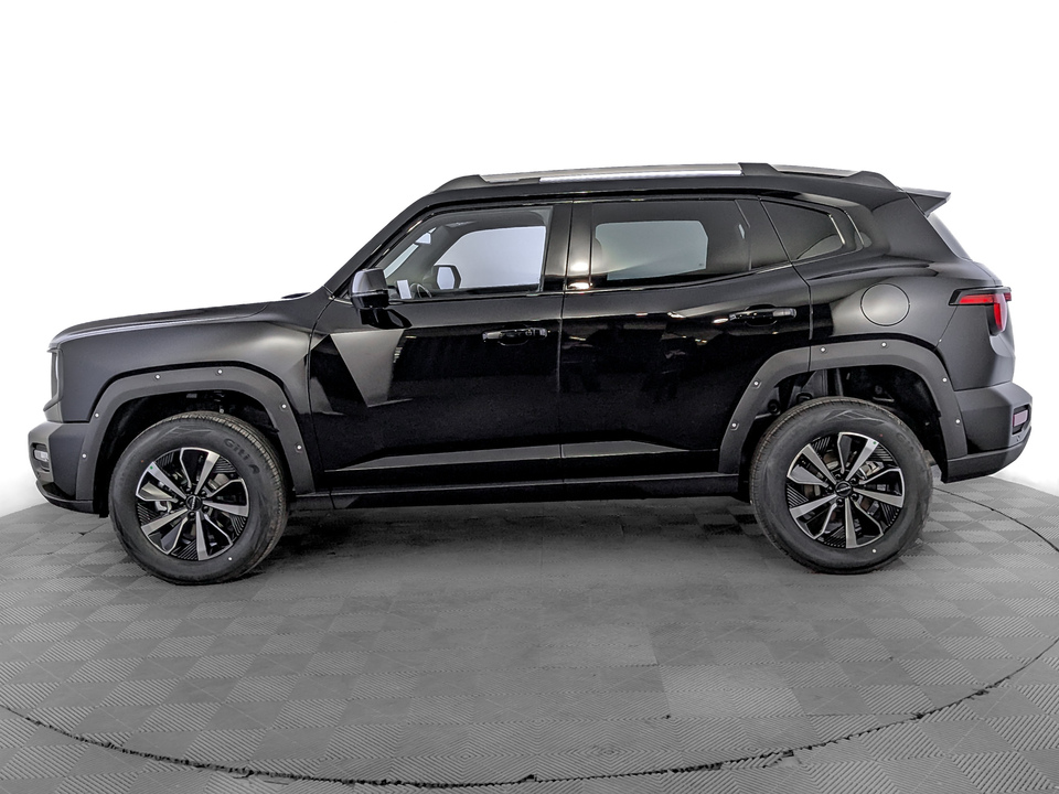 Haval H7 Премиум 2.0Т/231 7RT 4WD