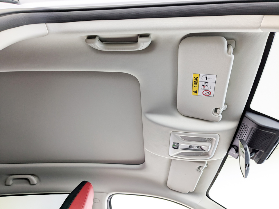 Фото Changan CS55 Plus с пробегом 37 021 км