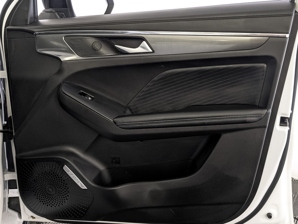 Фото Haval Jolion с пробегом 119 226 км