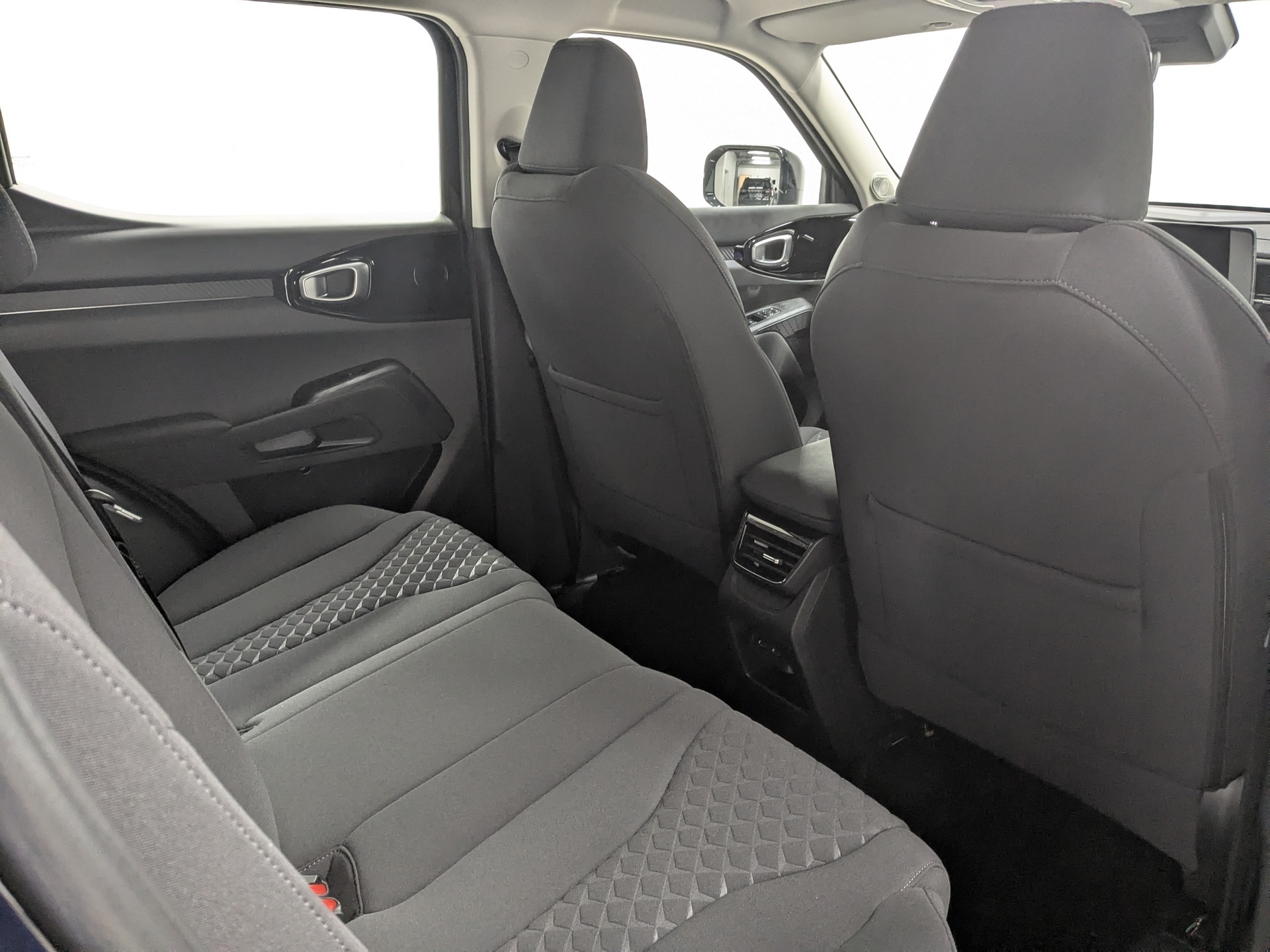 Фото Haval H3 Оптимум 1.5T/143 7RT 2WD