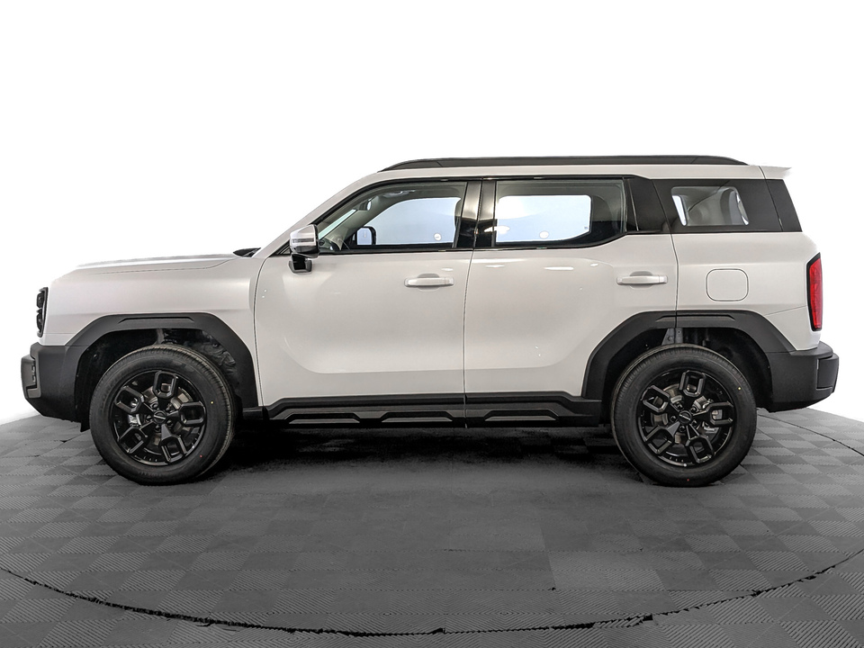 Haval H3 Оптимум 1.5T/143 7RT 2WD