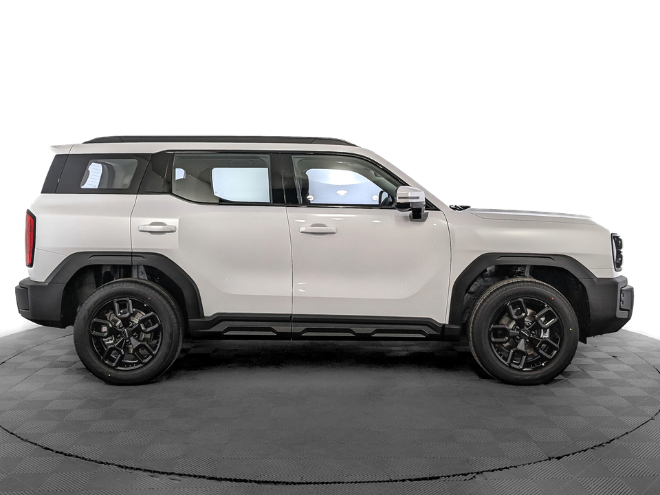 Haval H3 Оптимум 1.5T/143 7RT 2WD