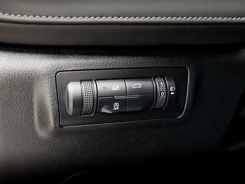 Фото Chery Tiggo 7 Pro с пробегом 47901 км